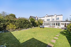 Photo 40- click for photo gallery